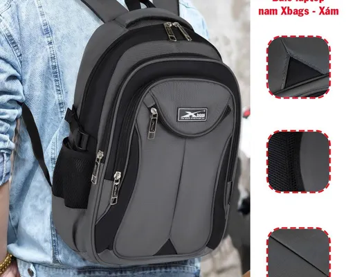 Balo đẹp doanh nhân mẫu mã đẳng cấp, chất lượng, giá tốt Balo đẹp doanh nhân mẫu mã đẳng cấp, chất lượng, giá tốt