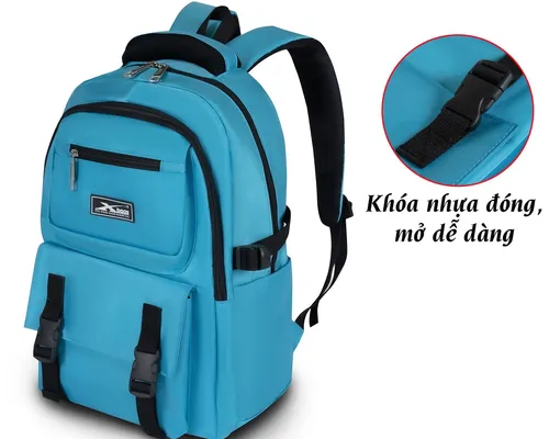 Balo đẹp sài gòn. Balodep.shop|CHUYÊN BALO-TÚI XÁCH–VALI ĐẸP	 Balo đẹp sài gòn. Balodep.shop|CHUYÊN BALO-TÚI XÁCH–VALI ĐẸP