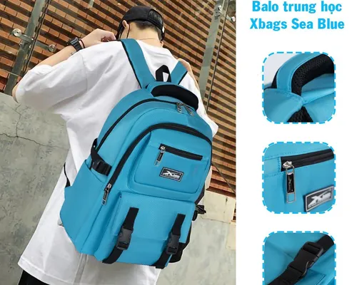 Xưởng may balo thời trang giá rẻ, may  trực tiếp tại tphcm Xưởng may balo thời trang giá rẻ, may  trực tiếp tại tphcm