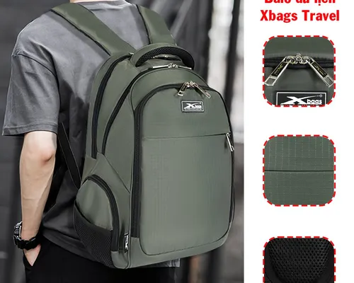 Xưởng gia công may mặc số lượng lớn giá rẻ chất lượng Xưởng gia công may mặc số lượng lớn giá rẻ chất lượng