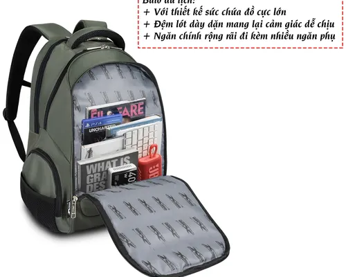 May balo laptop theo yêu cầu giá rẻ, chất lượng, giao hàng toàn quốc May balo laptop theo yêu cầu giá rẻ, chất lượng, giao hàng toàn quốc