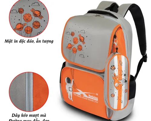 Chỗ mua balo đẹp chất lượng nhất, giá thành tại xưởng Chỗ mua balo đẹp chất lượng nhất, giá thành tại xưởng