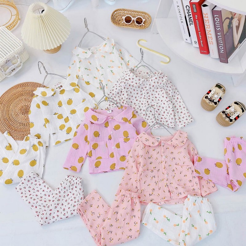 Vải xô muslin có nhăn không phụ thuộc vào cách giặt và bảo quản Vải xô muslin có nhăn không phụ thuộc vào cách giặt và bảo quản