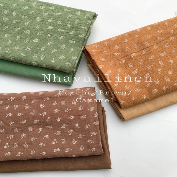 Đa dạng loại vải, giá hấp dẫn, giao toàn quốc chính là ưu điểm của Nhà Vải Linen Đa dạng loại vải, giá hấp dẫn, giao toàn quốc chính là ưu điểm của Nhà Vải Linen