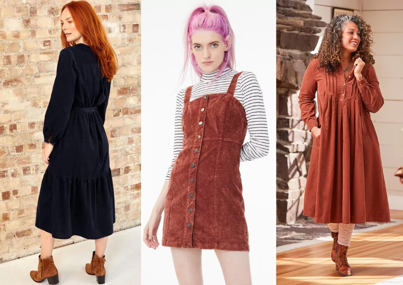 Đặc điểm nổi bật của vải nhung sọc tăm Đặc điểm nổi bật của vải nhung sọc tăm