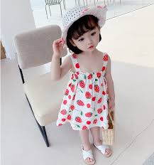 Đầm linen giúp bé thoải mái hơn, tự do vận động mà không sợ váy bị sờn rách Đầm linen giúp bé thoải mái hơn, tự do vận động mà không sợ váy bị sờn rách