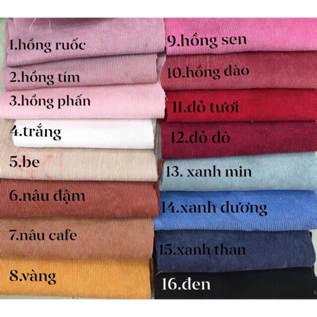 Dịch vụ chăm sóc khách hàng là điểm khác biệt của nhà bán vải uy tín Dịch vụ chăm sóc khách hàng là điểm khác biệt của nhà bán vải uy tín