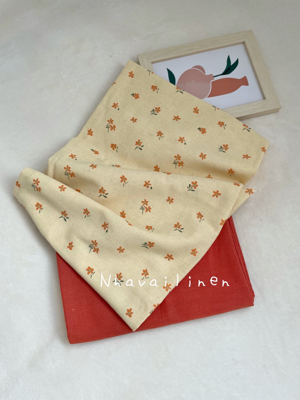 Nguồn gốc của vải lanh linen  Nguồn gốc của vải lanh linen