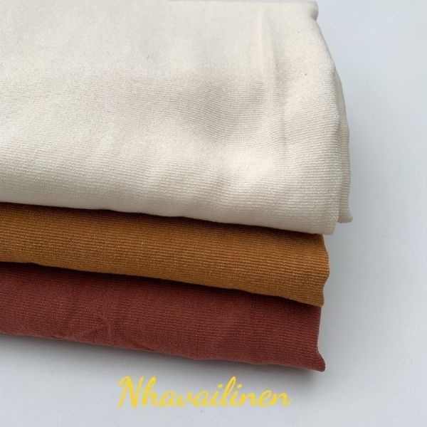 Nhà vải Linen - địa chỉ bán vải nhung tăm uy tín tại Tp. HCM Nhà vải Linen - địa chỉ bán vải nhung tăm uy tín tại Tp. HCM
