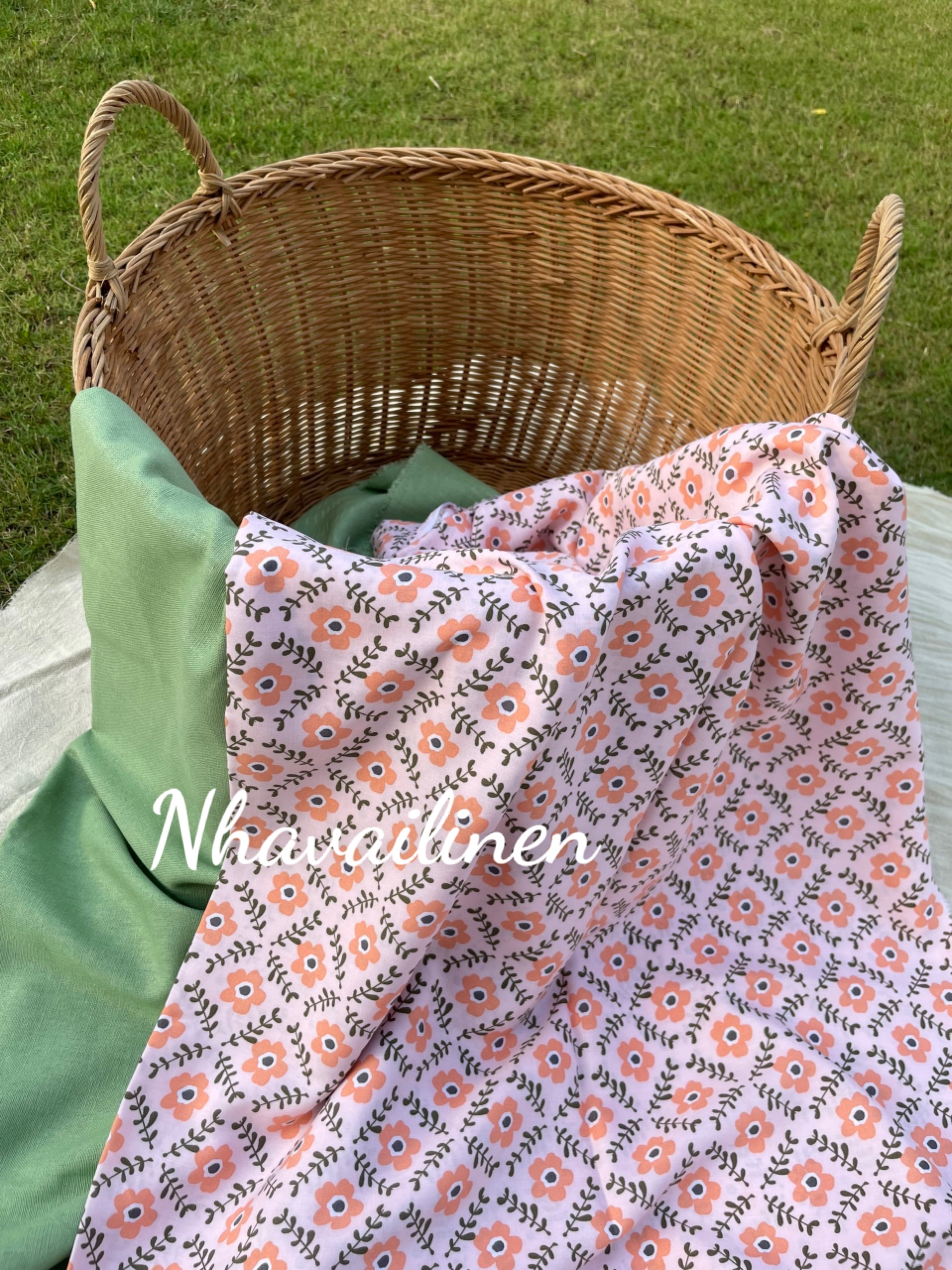 Các loại linen hoa văn độc đáo Các loại linen hoa văn độc đáo