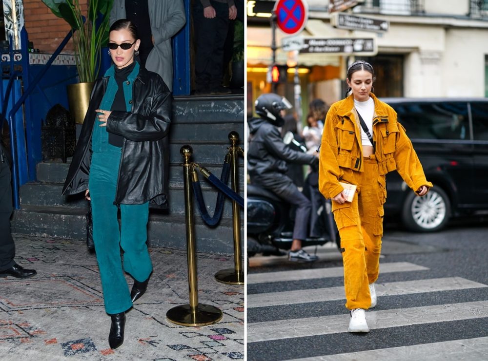 Áo vest nhung vest nam kaki ,thô body hàng mới liên tục về giá rẻ bất ngờ  chỉ có tại cửa hàng viet s fashion - Tin đăng ID: 2229296 | ÉnBạc.com