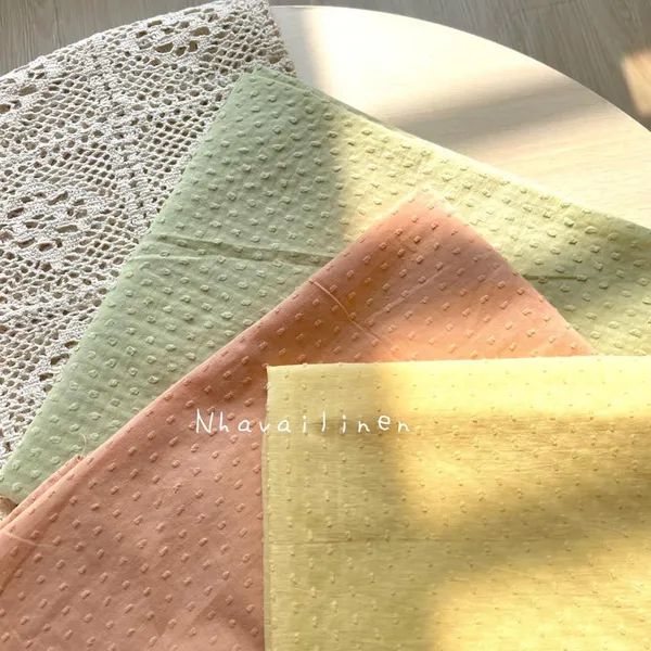 BẢNG MÀU XÔ HẠT TRƠN