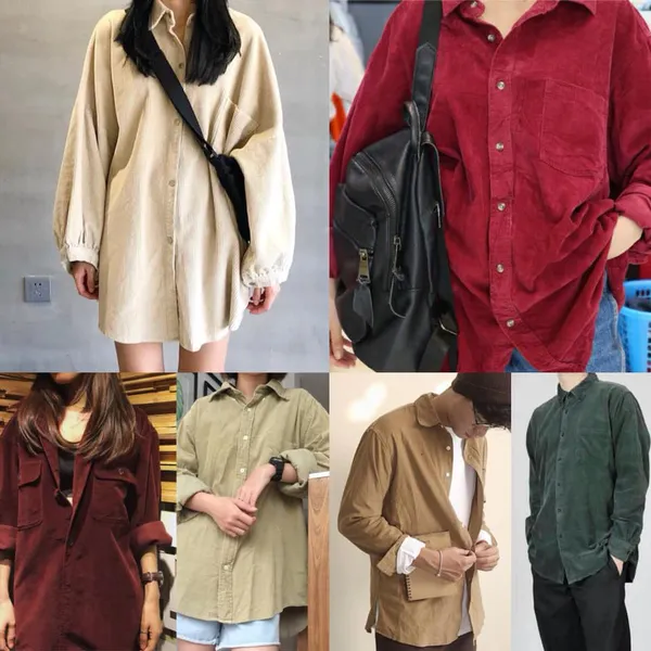 Giải mã câu hỏi “vải nhung tăm may gì đẹp?”