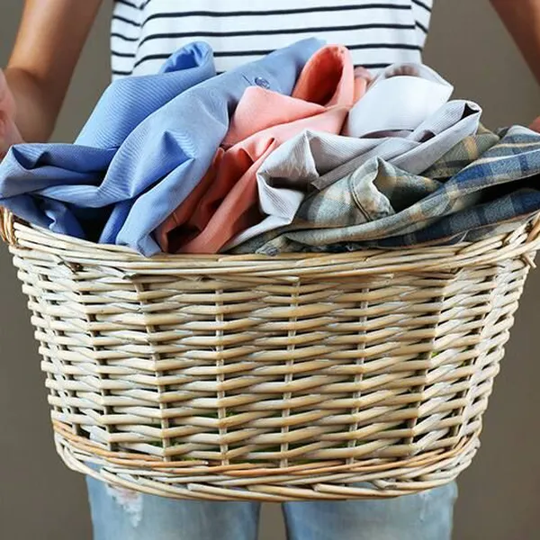 Địa chỉ xưởng vải linen ở TP HCM ở đâu?