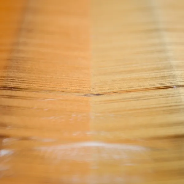 Vải thô đũi có nhăn không? Mẹo giặt vải thô đũi đúng cách