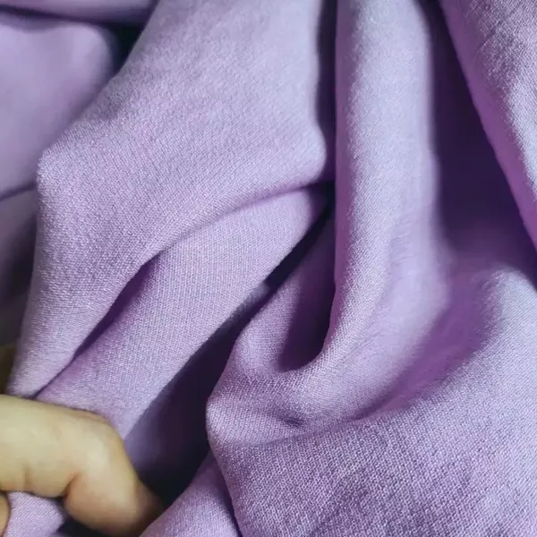 Giải đáp thắc mắc: vải linen Nhật là gì?