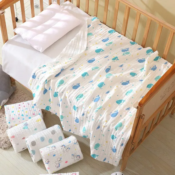 Vải xô sợi tre và những ứng dụng tuyệt vời trong cuộc sống.