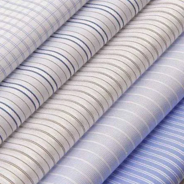 Trang phục may bằng vải bamboo có bị nhăn không?