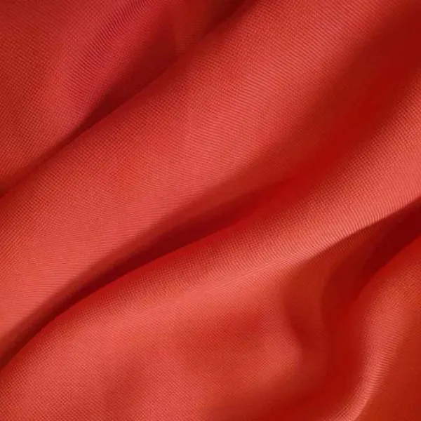 Vải linen lụa phù hợp để may những kiểu trang phục nào?