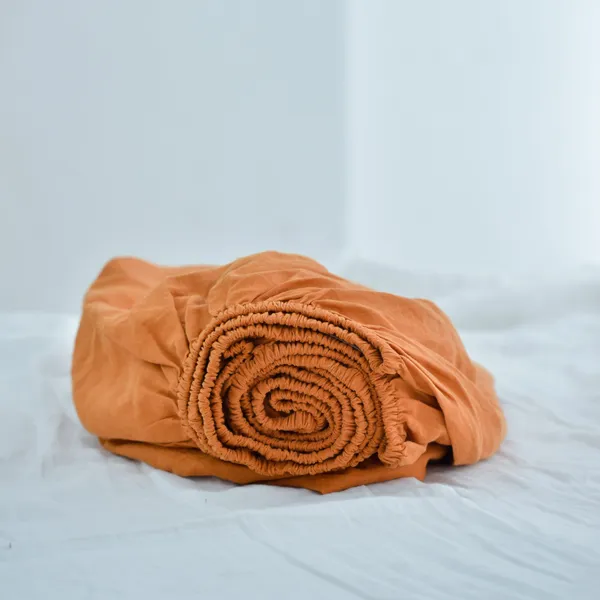 Tìm hiểu các loại vải linen nhập khẩu chất lượng nhất