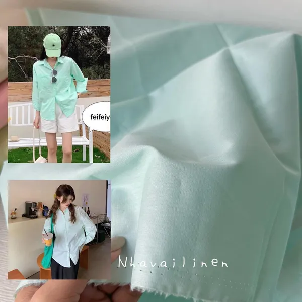 Hiểu rõ các loại vải trên thị trường: Đặc điểm và Ứng Dụng