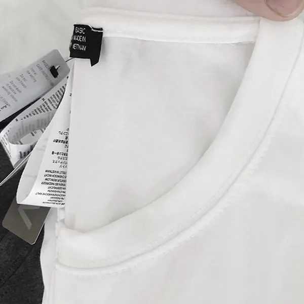 Vải thun cotton 100% là gì? Những cách nhận biết vải thun cotton 100% dành cho bạn