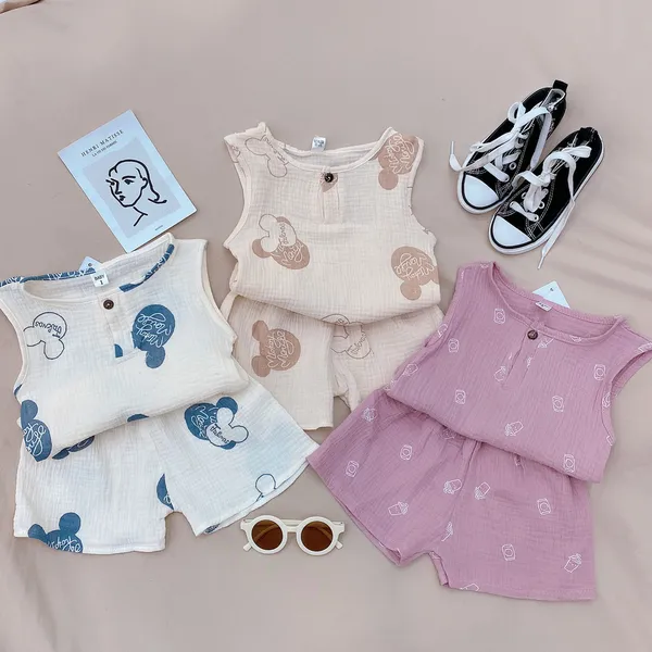 Trang phục vải xô muslin có nóng không?