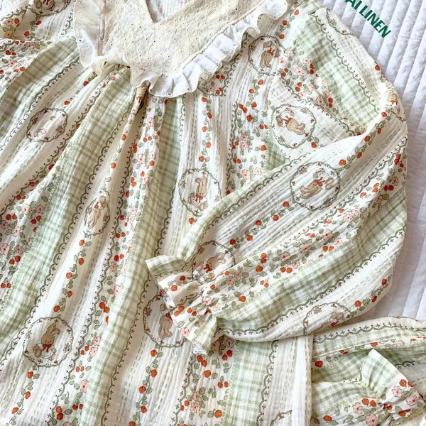 NHẬN ĐẶT MAY BỘ PIJAMA