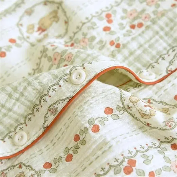 NHẬN ĐẶT MAY BỘ PIJAMA