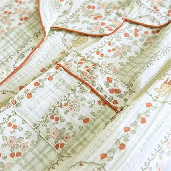 NHẬN ĐẶT MAY BỘ PIJAMA