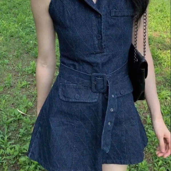 BẢNG MÀU VẢI JEAN 