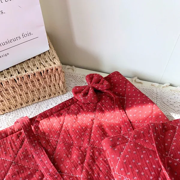 Nhận đặt may túi tote