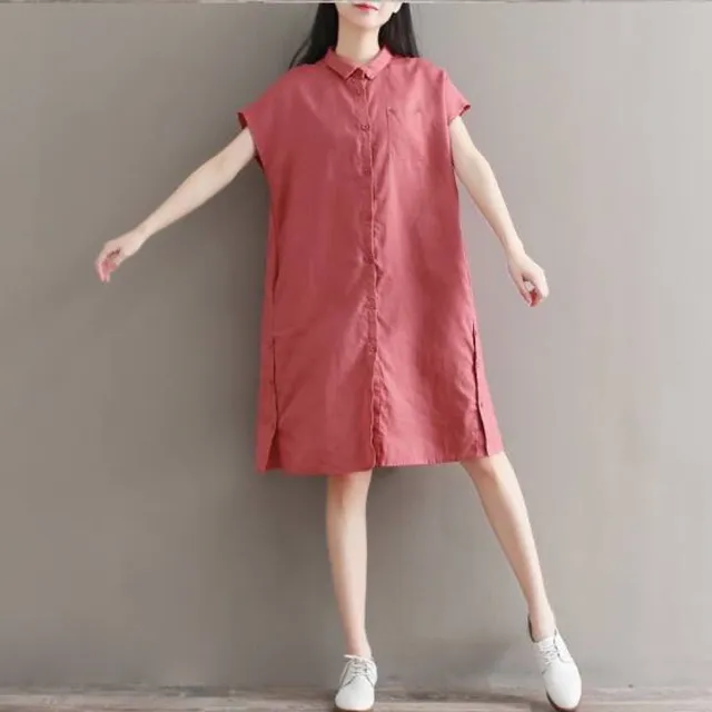 Bạn Đã Biết Vải Linen May Gì Thì Đẹp Chưa?