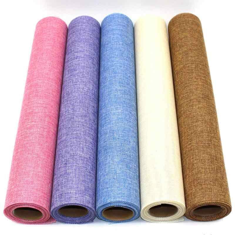 Nhà Vải Linen là cơ sở cung ứng vải linen xịn chất lượng mà bạn đang tìm kiếm Nhà Vải Linen là cơ sở cung ứng vải linen xịn chất lượng mà bạn đang tìm kiếm