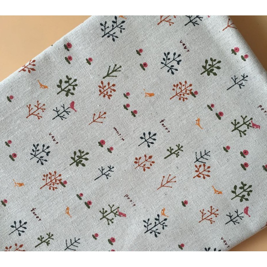 Vải linen là lựa chọn trang phục tuyệt vời cho ngày hè oi bức Vải linen là lựa chọn trang phục tuyệt vời cho ngày hè oi bức