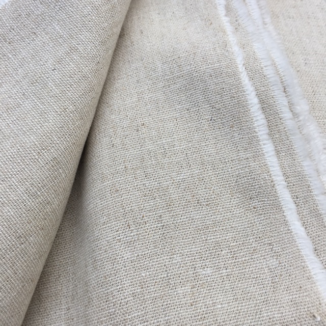 Vải linen bố - chất liệu ưa thích trong sáng tạo và nội thất Vải linen bố - chất liệu ưa thích trong sáng tạo và nội thất