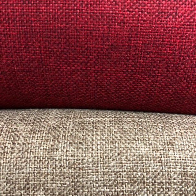 Vải linen gồm rất nhiều phân loại khác nhau trong đó có vải linen bố Vải linen gồm rất nhiều phân loại khác nhau trong đó có vải linen bố