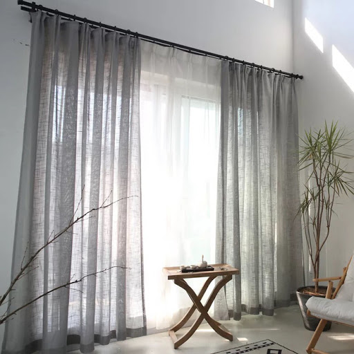 vải linen có nhiều ứng dụng trong đời sống vải linen có nhiều ứng dụng trong đời sống