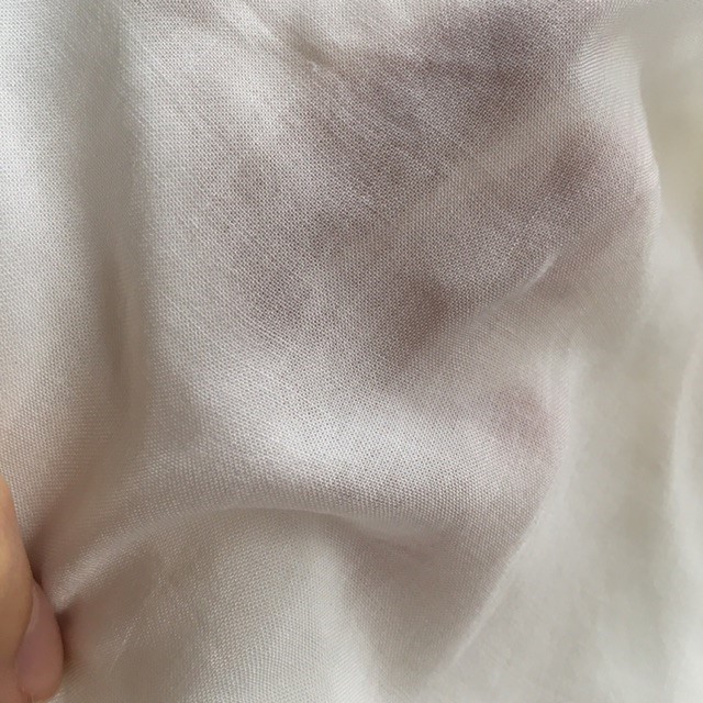 Vải linen lụa có nhiều ưu điểm Vải linen lụa có nhiều ưu điểm