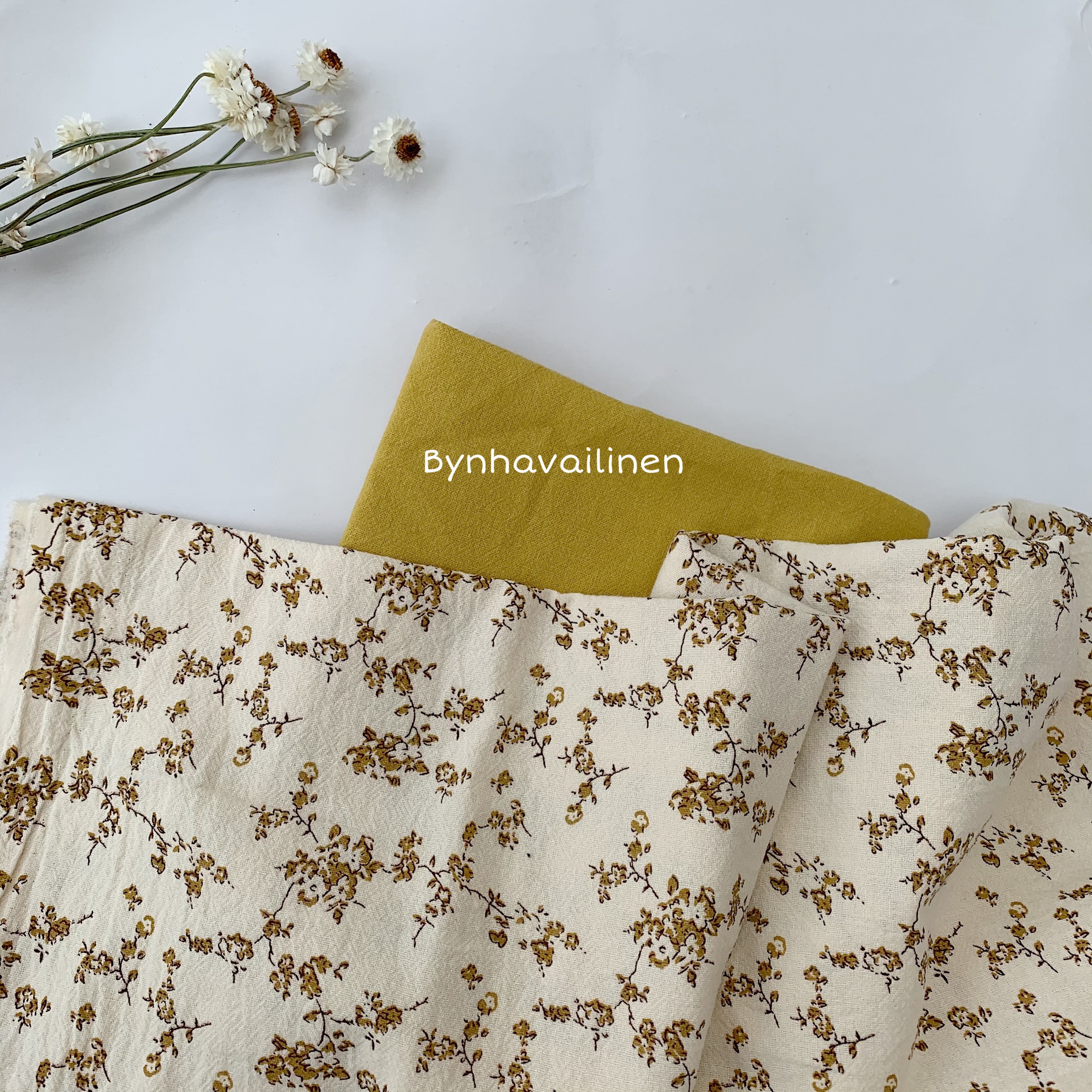 Nhà Vải Linen mang đến chính sách giá đặc biệt dù bạn mua sỉ hay lẻ Nhà Vải Linen mang đến chính sách giá đặc biệt dù bạn mua sỉ hay lẻ