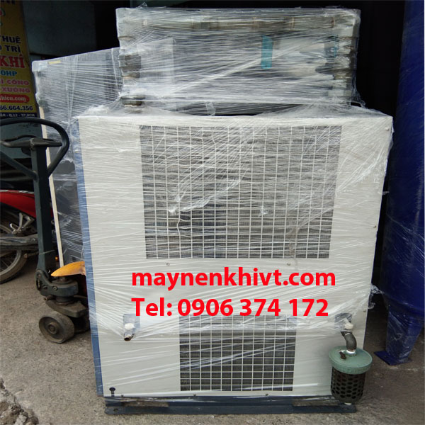 SỬA CHỮA MÁY SẤY KHÍ TAI QUẬN 12 GỌI NGAY 0906 374 172