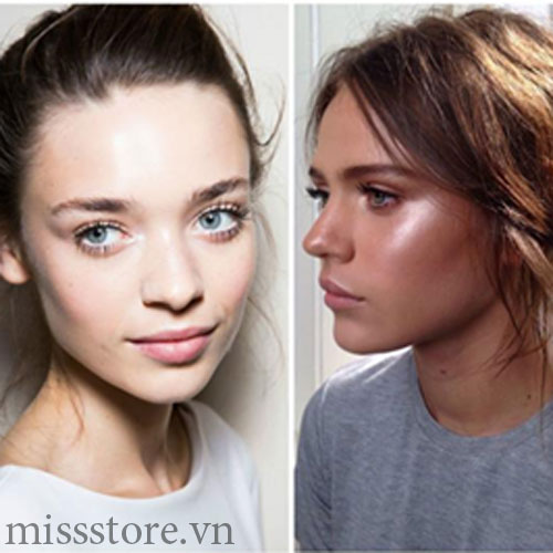 Bắt Sáng Makeup Golden Rose Stick Highlighter Bắt Sáng Makeup Golden Rose Stick Highlighter