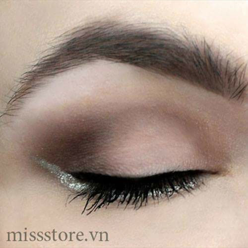 Bút Chì Lấp Lánh Cho Đôi Mắt Golden Rose Metals Metallic Eye Pencil Bút Chì Lấp Lánh Cho Đôi Mắt Golden Rose Metals Metallic Eye Pencil