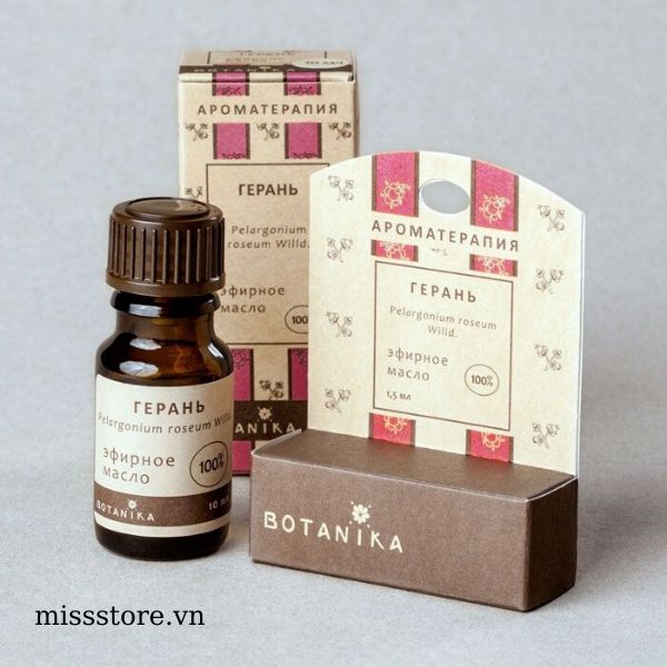 Tinh Dầu Phong Lữ Nguyên Chất 100% Tinh Dầu Phong Lữ Nguyên Chất 100%