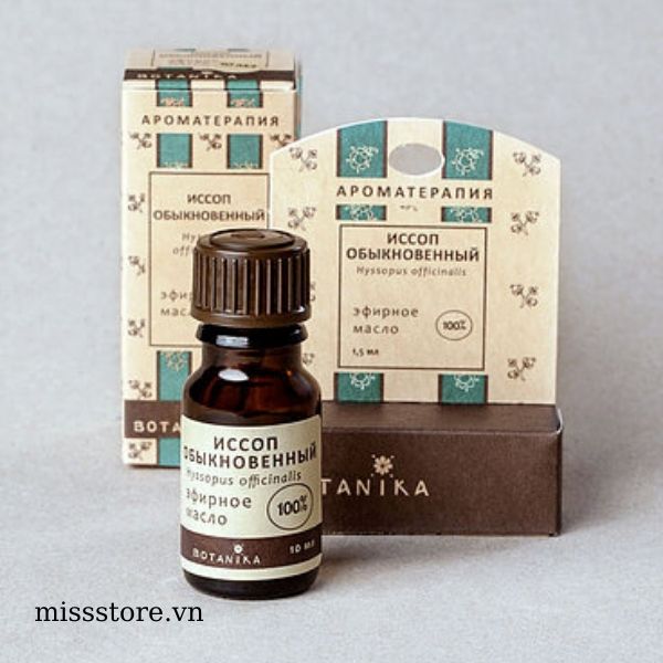 Tinh Dầu Thảo Mộc Nguyên Chất 100% Tinh Dầu Thảo Mộc Nguyên Chất 100%