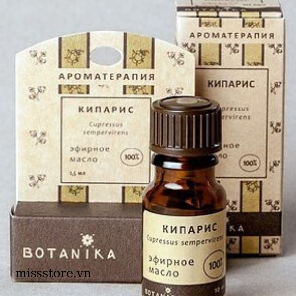 Tinh Dầu Cây Bách Nguyên Chất 100% Tinh Dầu Cây Bách Nguyên Chất 100%