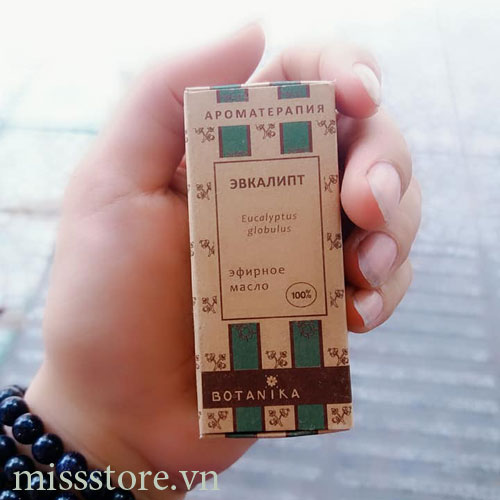 Tinh dầu Khuynh Diệp Nguyên Chất 100% Tinh dầu Khuynh Diệp Nguyên Chất 100%