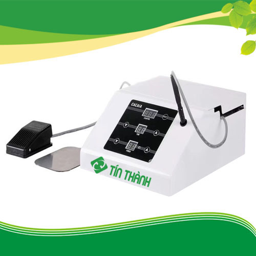 Tuyến bã nhờn là gì và làm thế nào để loại bỏ? Tuyến bã nhờn là gì và làm thế nào để loại bỏ?