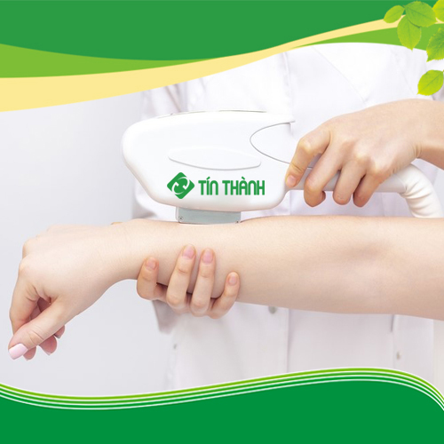 Mua máy triệt lông vĩnh viễn ở đâu tốt và rẻ ? Mua máy triệt lông vĩnh viễn ở đâu tốt và rẻ ?