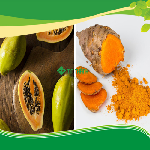 3 Cách triệt lông vĩnh viễn bằng thảo dược 3 Cách triệt lông vĩnh viễn bằng thảo dược